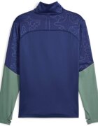 Puma Bluza barbati Individual Winterized Top 65851001