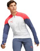 Puma Bluza barbati Individualcup 14 Zip Top 65848353
