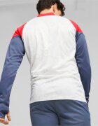 Puma Bluza barbati Individualcup 14 Zip Top 65848353