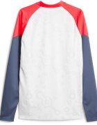 Puma Bluza barbati Individualcup 14 Zip Top 65848353