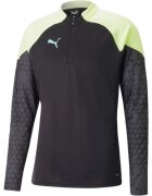 Puma Bluza barbati Individualcup Training 14 Zip Top 65829151