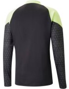 Puma Bluza barbati Individualcup Training 14 Zip Top 65829151