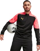 Puma Bluza barbati Individualfinal Ff 14 Zip-top 65926257