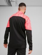 Puma Bluza barbati Individualfinal Ff 14 Zip-top 65926257