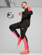 Puma Bluza barbati Individualfinal Ff 14 Zip-top 65926257