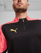 Puma Bluza barbati Individualfinal Ff 14 Zip-top 65926257