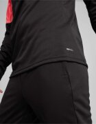 Puma Bluza barbati Individualfinal Ff 14 Zip-top 65926257