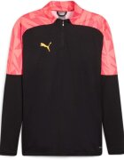 Puma Bluza barbati Individualfinal Ff 14 Zip-top 65926257