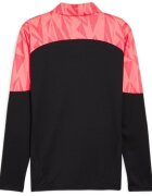 Puma Bluza barbati Individualfinal Ff 14 Zip-top 65926257