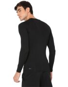 Puma Bluza barbati Liga Baselayer Tee Ls 65592003