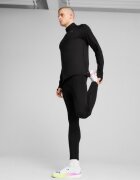 Puma Bluza barbati M Run Velocity Cloudspun 14 Zip 52662701