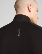 Puma Bluza barbati M Run Velocity Cloudspun 14 Zip 52662701