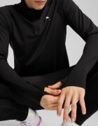 Puma Bluza barbati M Run Velocity Cloudspun 14 Zip 52662701