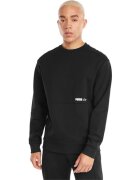 Puma Bluza barbati Rad Cal Crew 58938701