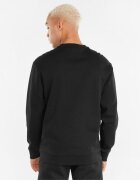 Puma Bluza barbati Rad Cal Crew 58938701