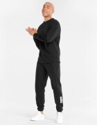 Puma Bluza barbati Rad Cal Crew 58938701