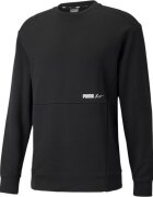 Puma Bluza barbati Rad Cal Crew 58938701