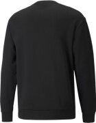 Puma Bluza barbati Rad Cal Crew 58938701