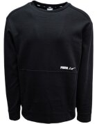 Puma Bluza barbati Rad Cal Crew 58938701