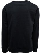 Puma Bluza barbati Rad Cal Crew 58938701