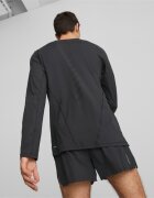 Puma Bluza barbati Run Cloudspun Ls Tee 52327101