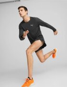 Puma Bluza barbati Run Cloudspun Ls Tee 52327101
