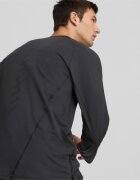 Puma Bluza barbati Run Cloudspun Ls Tee 52327101