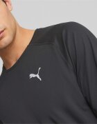 Puma Bluza barbati Run Cloudspun Ls Tee 52327101