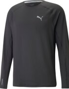Puma Bluza barbati Run Cloudspun Ls Tee 52327101