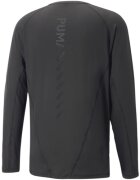 Puma Bluza barbati Run Cloudspun Ls Tee 52327101