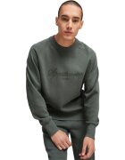 Puma Bluza barbati Sweatshirt Classics 62427880