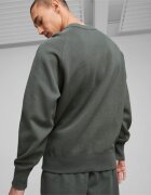 Puma Bluza barbati Sweatshirt Classics 62427880