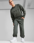 Puma Bluza barbati Sweatshirt Classics 62427880