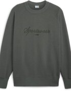 Puma Bluza barbati Sweatshirt Classics 62427880