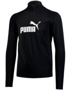 Puma Bluza barbati Swim Men Long Sleeve Rash Guard 1p 90766402