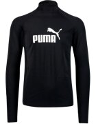 Puma Bluza barbati Swim Men Long Sleeve Rash Guard 1p 90766402