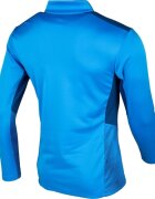 Puma Bluza barbati Teamcup 14 Zip Top 65672806