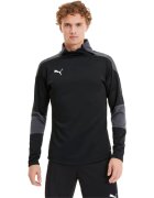 Puma Bluza barbati Teamfinal 21 Training Fleece 65648003