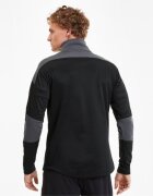 Puma Bluza barbati Teamfinal 21 Training Fleece 65648003