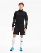 Puma Bluza barbati Teamfinal 21 Training Fleece 65648003