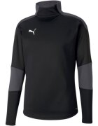Puma Bluza barbati Teamfinal 21 Training Fleece 65648003