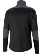 Puma Bluza barbati Teamfinal 21 Training Fleece 65648003