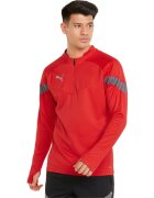 Puma Bluza barbati Teamfinal Training 14 Zip 65737501
