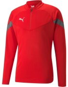 Puma Bluza barbati Teamfinal Training 14 Zip 65737501