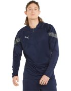Puma Bluza barbati Teamfinal Training 14 Zip 65737506