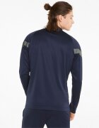 Puma Bluza barbati Teamfinal Training 14 Zip 65737506