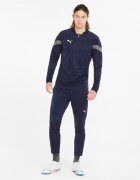Puma Bluza barbati Teamfinal Training 14 Zip 65737506