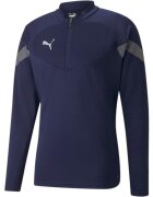 Puma Bluza barbati Teamfinal Training 14 Zip 65737506