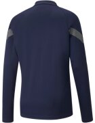 Puma Bluza barbati Teamfinal Training 14 Zip 65737506