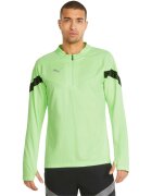 Puma Bluza barbati Teamfinal Training 14 Zip 65737520